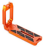 3 Legged Thing QR11-LC Bracket